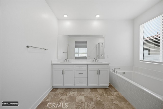 Image 18 of 55 For 26541 Scotch