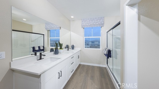 Detail Gallery Image 9 of 16 For 34569 Ciruela Ave, French Valley,  CA 92596 - 3 Beds | 2/1 Baths