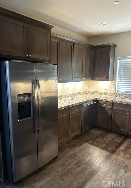 16 Petaluma Court, Chico CA: https://media.crmls.org/medias/b525e438-07ae-4b86-a086-d38e6c5b4e4a.jpg
