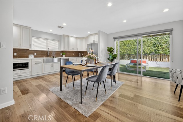 Image 12 of 36 For 22637 Covello Street