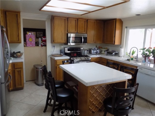 Image 7 of 20 For 23845 Lake Vista Road