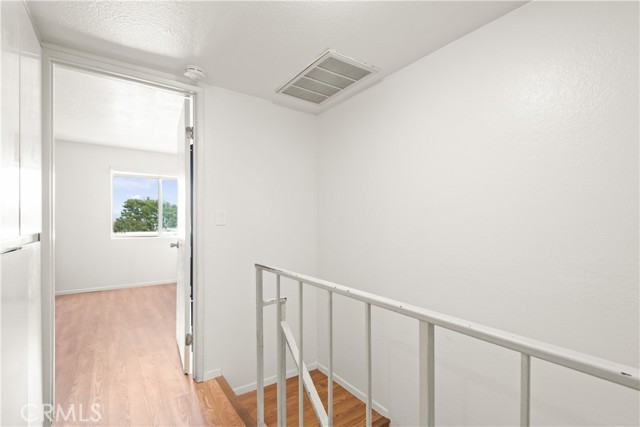 Detail Gallery Image 22 of 23 For 1705 Neil Armstrong St #208,  Montebello,  CA 90640 - 2 Beds | 1 Baths