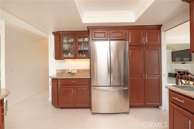 Detail Gallery Image 19 of 68 For 6028 Amethyst, Alta Loma,  CA 91737 - 5 Beds | 3 Baths