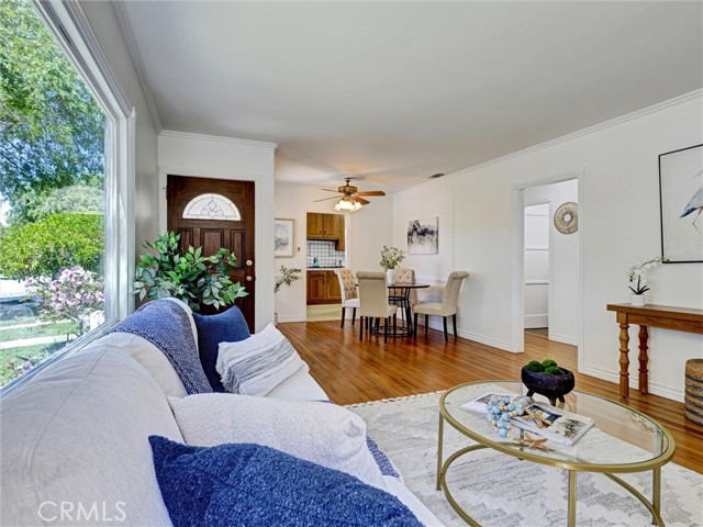 Detail Gallery Image 8 of 44 For 17032 Falda, Torrance,  CA 90504 - 3 Beds | 2 Baths