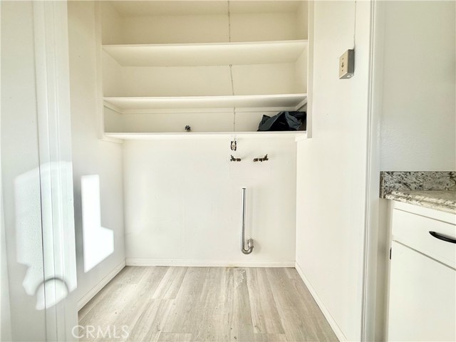 Detail Gallery Image 13 of 25 For 13671 Cedar St, Trona,  CA 93562 - 3 Beds | 1 Baths