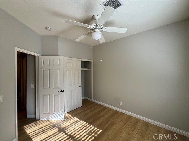 Detail Gallery Image 16 of 21 For 41 Chadron Cir, Ladera Ranch,  CA 92694 - 3 Beds | 2/1 Baths