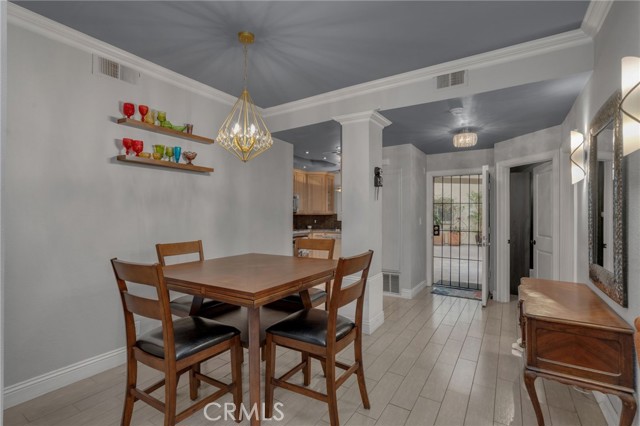 3913 N Virginia Road Unit: 107