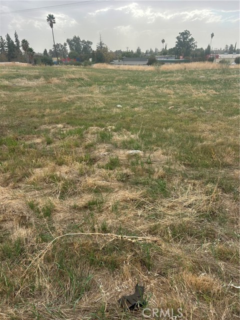 Detail Gallery Image 5 of 10 For 0 N Main St, Porterville,  CA 93257 - – Beds | – Baths