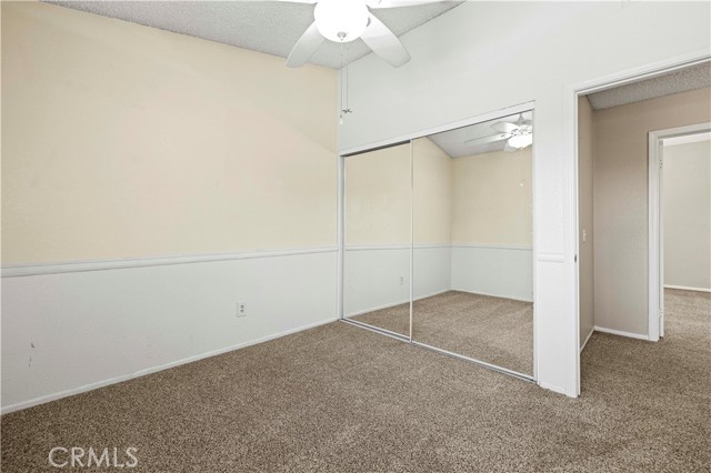 Detail Gallery Image 18 of 38 For 31332 Cherry Dr, Castaic,  CA 91384 - 3 Beds | 2 Baths