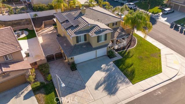Image 54 of 60 For 21475 Terrazzo Lane