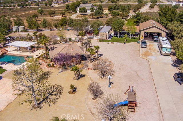 9805 Sweetwater Drive, Agua Dulce, California 91390, 6 Bedrooms Bedrooms, ,6 BathroomsBathrooms,Single Family Residence,For Sale,Sweetwater,SR24070166