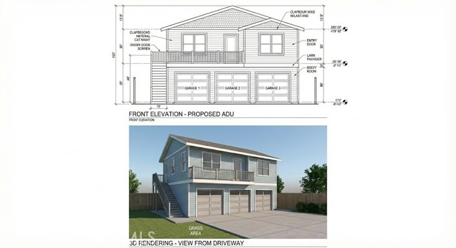 Detail Gallery Image 42 of 42 For 1128 W 5th, Chico,  CA 95928 - – Beds | – Baths