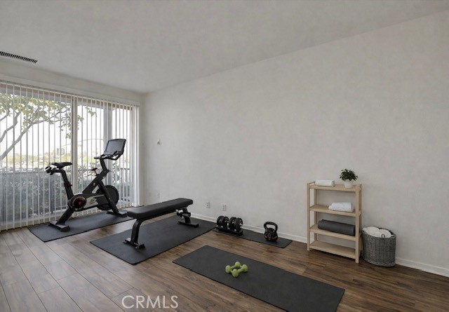 Detail Gallery Image 4 of 38 For 365 Placemark, Irvine,  CA 92614 - 2 Beds | 3/1 Baths