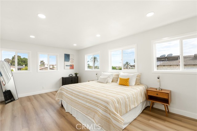 Detail Gallery Image 17 of 34 For 3269 Pine Ave, Long Beach,  CA 90807 - 3 Beds | 2 Baths