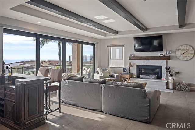 Detail Gallery Image 17 of 58 For 1283 Costa Brava, Pismo Beach,  CA 93449 - 3 Beds | 3/2 Baths