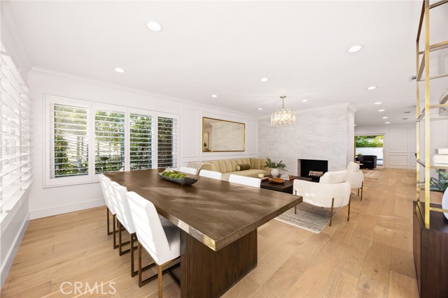 Detail Gallery Image 17 of 71 For 321 Wonderview Dr, Glendale,  CA 91202 - 4 Beds | 3 Baths