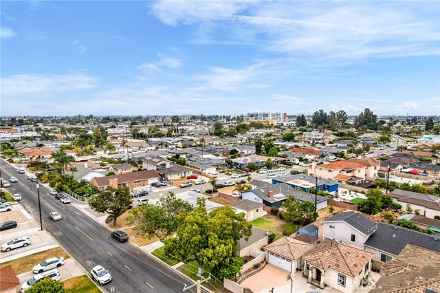 13262 Galway Street, Garden Grove CA: https://media.crmls.org/medias/b5266abd-0ef8-4f13-afba-3c6b1b710074.jpg