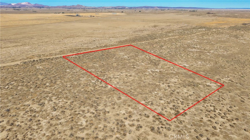 MLS #ND25225981 image #7