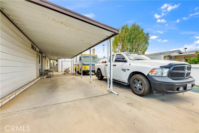 Detail Gallery Image 23 of 31 For 43609 Walden Way, Hemet,  CA 92544 - 3 Beds | 2 Baths