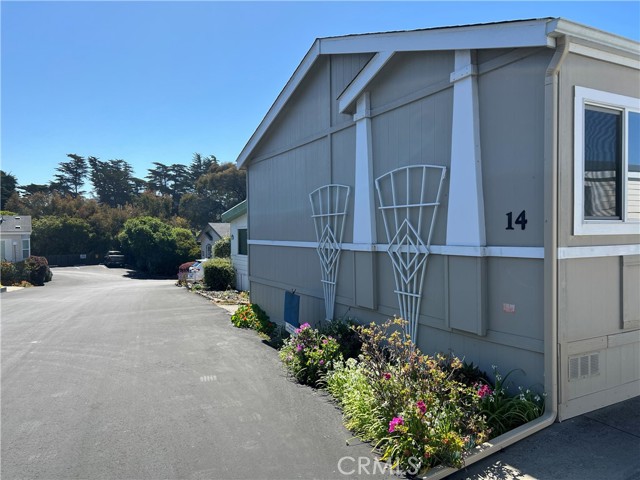 Detail Gallery Image 59 of 60 For 1226 Main St #14,  Cambria,  CA 93428 - 3 Beds | 2 Baths