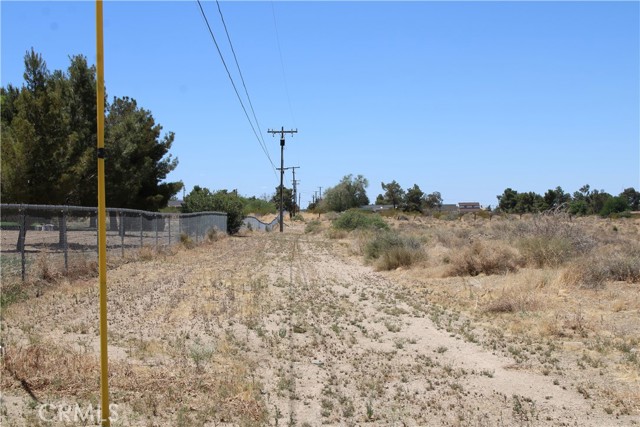Detail Gallery Image 14 of 17 For 4 Ac Monte Vista Rd, Phelan,  CA 92371 - – Beds | – Baths