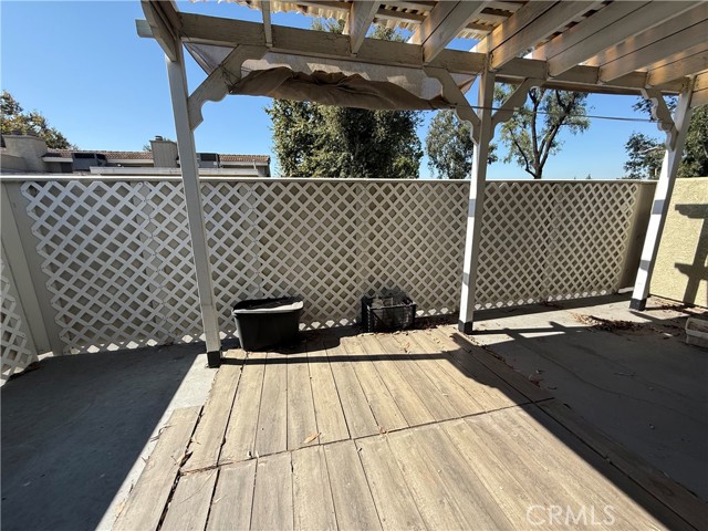 5410 Chippewa Court, Chino CA: https://media.crmls.org/medias/b526c9f1-973c-48b0-97e2-c41274866838.jpg