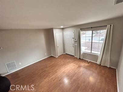 Detail Gallery Image 3 of 26 For 27206 Sawyer, Menifee,  CA 92584 - 3 Beds | 2/1 Baths