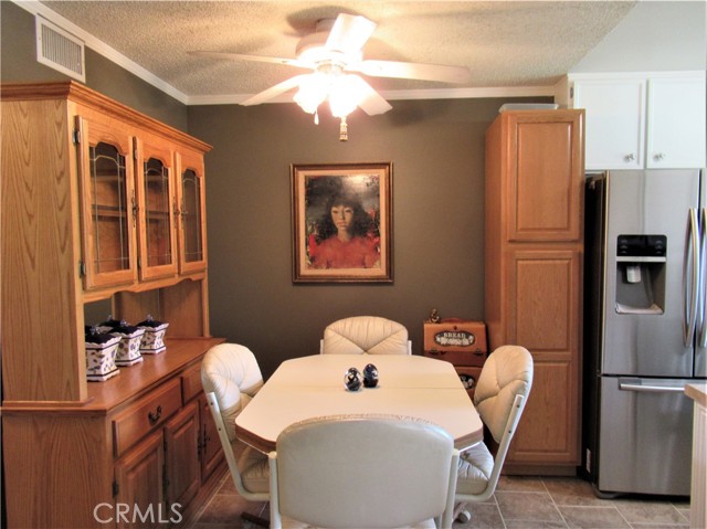 Detail Gallery Image 6 of 24 For 1950 S Palm Canyon Dr #126,  Palm Springs,  CA 92264 - 1 Beds | 1 Baths