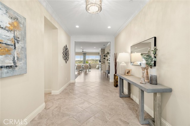 Detail Gallery Image 9 of 75 For 24132 Buckstone Ln, Menifee,  CA 92584 - 4 Beds | 2/1 Baths