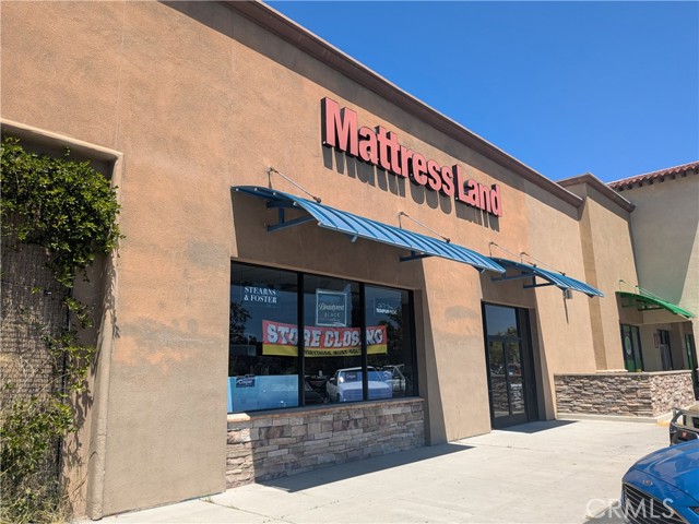 7065 El Camino Real, Atascadero CA: https://media.crmls.org/medias/b526e818-ff39-4218-b3d5-bc7bb237b81c.jpg