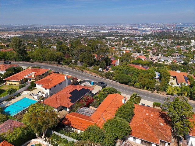 4217 Miraleste Drive, Rancho Palos Verdes, California 90275, 3 Bedrooms Bedrooms, 0 ,2 BathroomsBathrooms,Residential,For Sale,Miraleste Drive,0,PV26122237