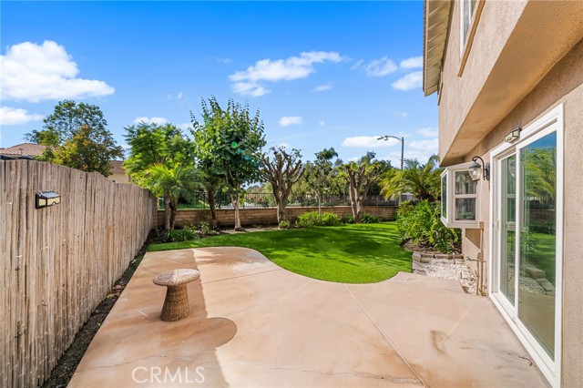 Detail Gallery Image 37 of 50 For 28612 Las Arubas, Laguna Niguel,  CA 92677 - 3 Beds | 2/1 Baths