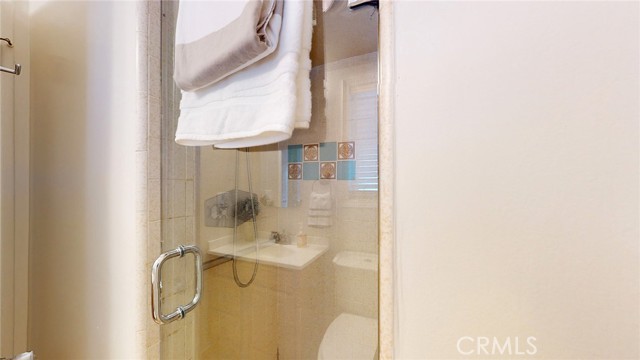 8162 Van Noord Avenue, North Hollywood CA: https://media.crmls.org/medias/b526f98d-e0ce-417b-a996-297a50f67ae0.jpg