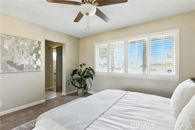 Detail Gallery Image 13 of 23 For 24141 Birdrock Dr, Lake Forest,  CA 92630 - 3 Beds | 2 Baths