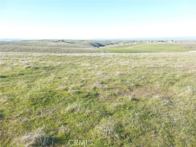 Detail Gallery Image 52 of 54 For 0 Yosemite Pl, Paso Robles,  CA 93446 - – Beds | – Baths