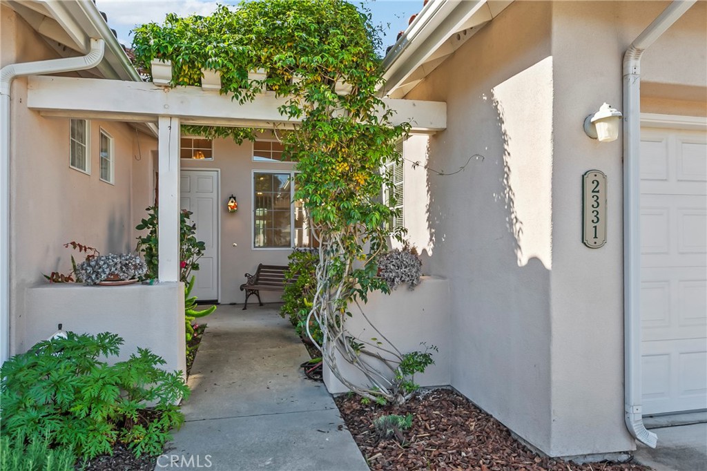 B52708E4 C49E 4Ecb B888 31981Ffb04Ee 2331 Glenn, Los Osos, Ca 93402 &Lt;Span Style='BackgroundColor:transparent;Padding:0Px;'&Gt; &Lt;Small&Gt; &Lt;I&Gt; &Lt;/I&Gt; &Lt;/Small&Gt;&Lt;/Span&Gt;