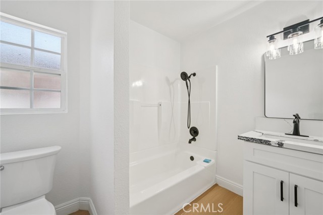 Detail Gallery Image 25 of 40 For 3882 Taft St, Riverside,  CA 92503 - 3 Beds | 2 Baths