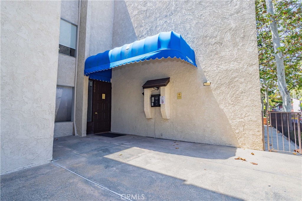 MLS #SR25226860 image #17