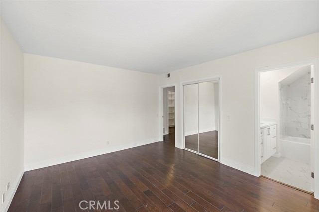 Detail Gallery Image 24 of 33 For 158 Calle Redondel, San Clemente,  CA 92672 - 2 Beds | 2/1 Baths