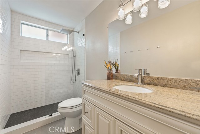 Detail Gallery Image 24 of 75 For 461 W Palm Vista Dr, Palm Springs,  CA 92262 - 4 Beds | 2 Baths