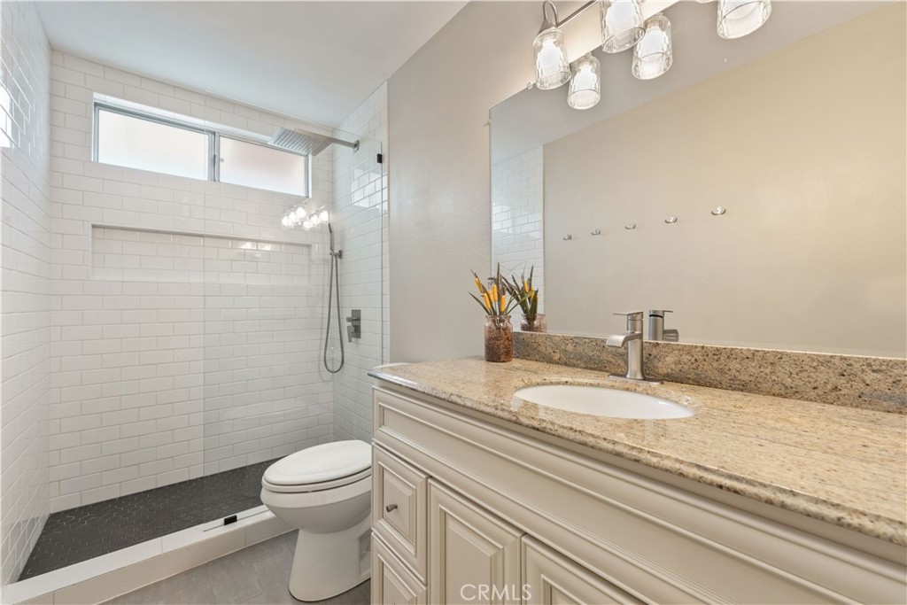 MLS #SR25267960 image #23