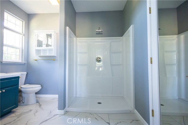 24115 Black Bart Court, Corning CA: https://media.crmls.org/medias/b5271d07-5029-419b-b934-639b646f3d88.jpg