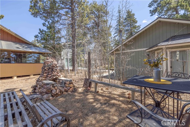 Detail Gallery Image 27 of 40 For 39791 Forest, Big Bear Lake,  CA 92315 - 3 Beds | 2 Baths