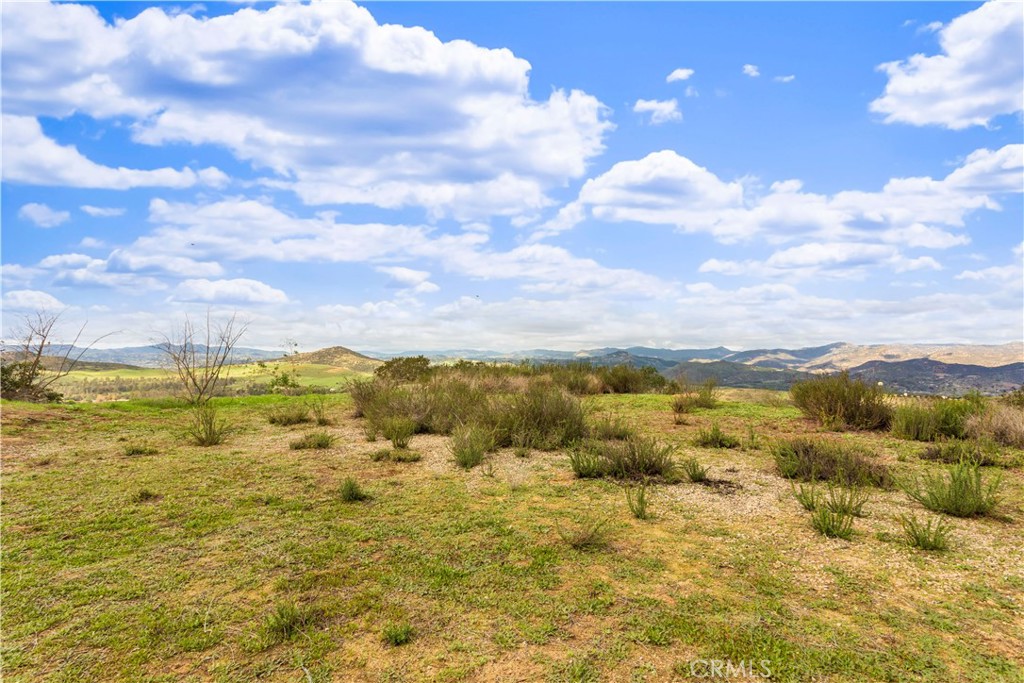 Highland Valley Escondido - photo 12
