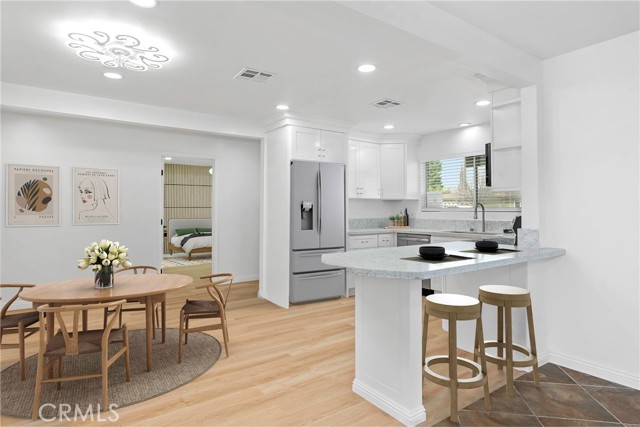 Detail Gallery Image 15 of 48 For 4517 Summer Side, Bakersfield,  CA 93309 - 4 Beds | 3 Baths