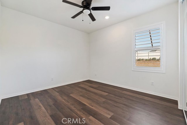 Detail Gallery Image 31 of 56 For 25858 Oak Springs Ct, Homeland,  CA 92548 - 4 Beds | 2 Baths