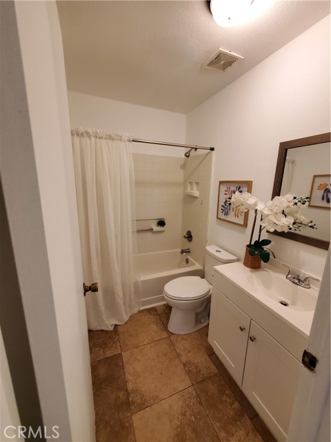 Detail Gallery Image 21 of 27 For 2758 Madrid, Merced,  CA 95348 - 3 Beds | 2 Baths