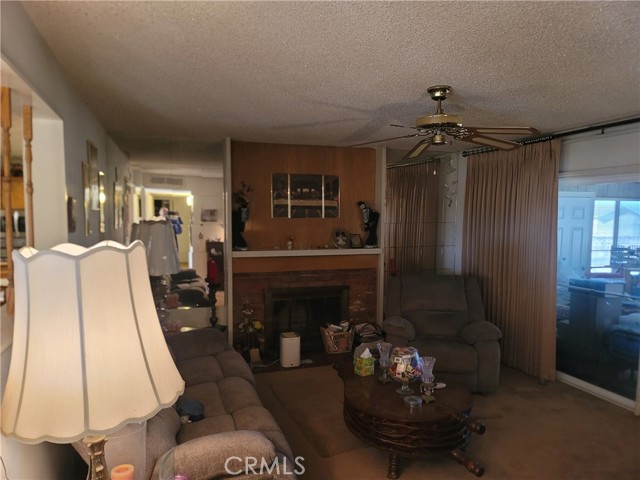 Detail Gallery Image 33 of 43 For 21000 79th, California City,  CA 93505 - 3 Beds | 2 Baths