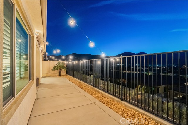 Detail Gallery Image 48 of 69 For 24159 Evesong, Corona,  CA 92883 - 3 Beds | 2 Baths