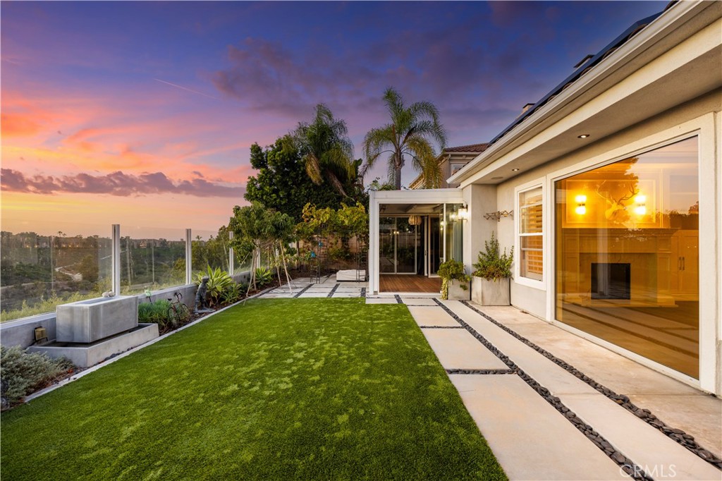MLS #OC26105389 image #35